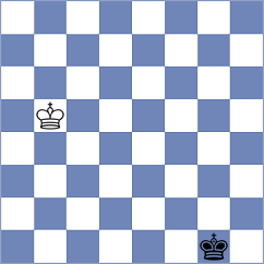 Donchenko - Khodzhamkuliev (chess.com INT, 2021)