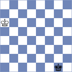 Iniyan - Maksimenko (Chess.com INT, 2021)