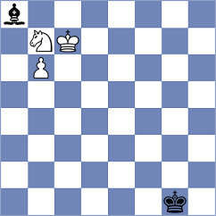Gurel - Petrovic (Eforie Nord ROU, 2025)