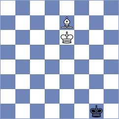 Martinez Alcantara - Caruana (chess.com INT, 2025)