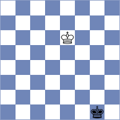 Leiva - Kadam (chess.com INT, 2022)