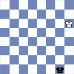Cruz Lledo - Vovk (Chess.com INT, 2019)