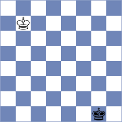 Mirzanurov - Borgaonkar (chess.com INT, 2023)