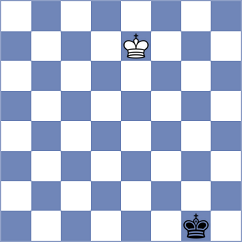 Bocharov - Galchenko (chess.com INT, 2023)