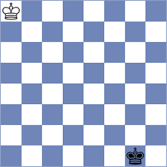 Horak - Marcziter (chess.com INT, 2023)
