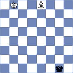 Ferreira - Guimaraes Souza (Lichess.org INT, 0)
