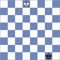 Gubanov - Gilmanov (chess.com INT, 2022)