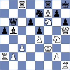 Pereira - Alemao (Lisbon, 2005)