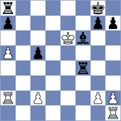 Hoffmann - Kuhn (chess.com INT, 2024)