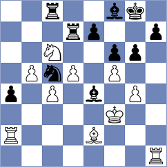 Nadera - Guo (chess.com INT, 2024)