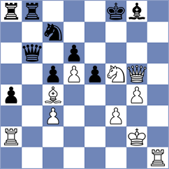 Berend - Pace (Andorra la Vella AND, 2024)
