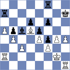 Popov - Bernadskiy (Chess.com INT, 2020)