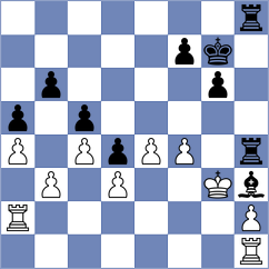 Liebler - Pfister (Stetten, 2005)