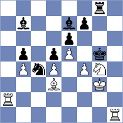 Bauer - Bartha (Hungary, 1993)