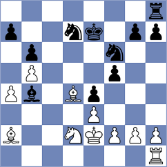 Troeger - Wagner (Ruhla, 1957)
