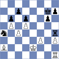 Brandes - Roessler (Goerlitz, 1997)