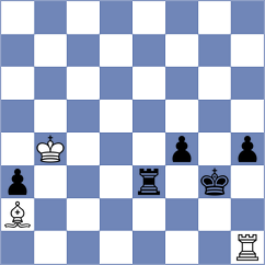 Yueksel - Pichl (Baunatal, 1999)