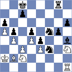 Minio - Konovalov (Lipetsk, 2010)