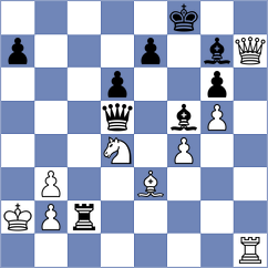 Krejci - Cernousek (Czech Republic, 2005)