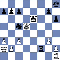 Wittig - Biegler (Mehlingen, 1997)