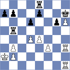 Wolter - Babar (Sueder, 1996)