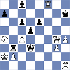 Moraes - Rangel (Lages, 2014)