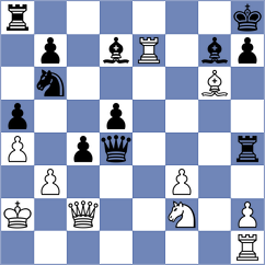 Timmer - Kok (Soest, 1995)
