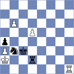 Nagelsdiek - Engelhart (Wuerttemberg, 2012)