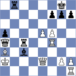 Mi - Zhao (Nanjing CHN, 2023)