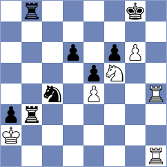 Schuettler - Jiruse (Liberec, 2010)