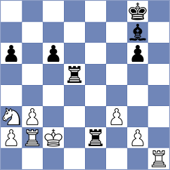 Eberhard - Rauter (Austria, 1995)