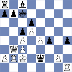 Xu - Bugaj (Lanzarote ESP, 2024)