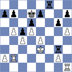 De Briey - Vitor (Leon, 1996)