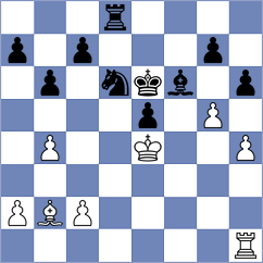 Lex - Mertin (Trier, 2005)