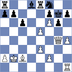 Ghiata - Fischvogt (Detroit, 1992)