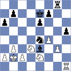 Zhou - Hu (Fuling CHN, 2024)