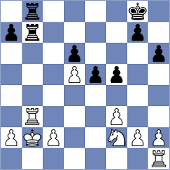 Heider - Krosenbrink (Muensterland, 2005)