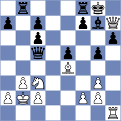 Dekker - Blad (Hengelo, 2001)