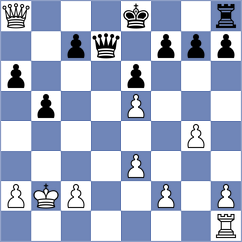 Unuk - Brodowski (Pasching AUT, 2025)