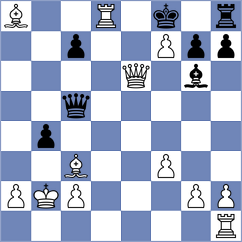 Dauer - Bechter (Germany, 2005)