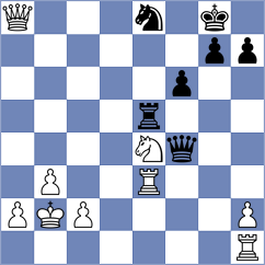 Turza - Sevcik (Brno, 2004)