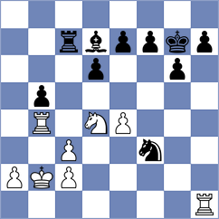 Siewert - Mohr (Dittweiler, 2004)
