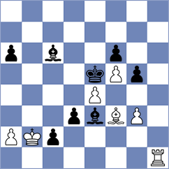 Veiga - Harsha (Chess.com INT, 2020)