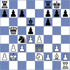 Belczewski - Kubiak (Koszalin, 2012)