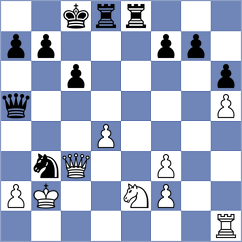 Gorol - Schroeter (Rewal, 2007)