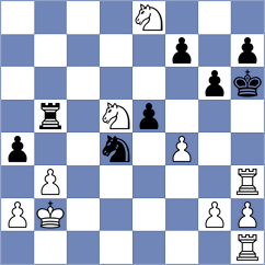 Garcia Ruiz Fuentes - Roman Garcia (Madrid, 2013)