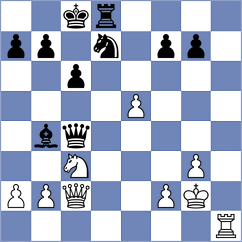 Lopez Benavent - Althoff (Mislata, 2003)
