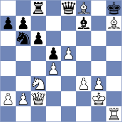 Grguric - Klocker (Mureck, 2006)