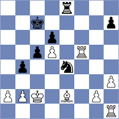 Peutler - Fischer (Germany, 2000)
