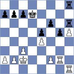 Schreiner - Avinash (Trieste, 2021)